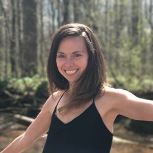 Meet your Posher, Cara